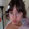 joyruby189